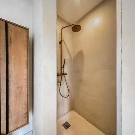Smartstay - Maison En Calade Avec Piscine * Theize