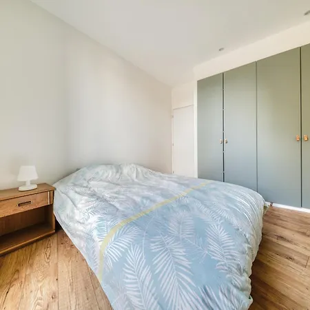 Smartstay - Maison En Calade Avec Piscine Vakantiehuis